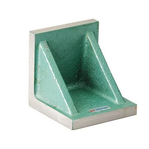 Équerre de fixation pleine rectifiée Vertex VR-33
