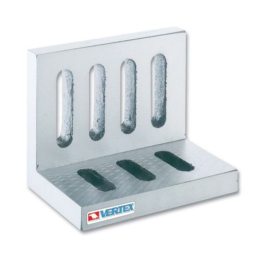 Équerre de fixation rectifiée Vertex VR-45