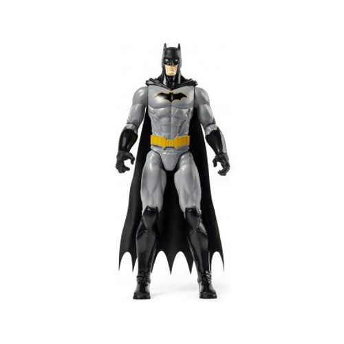 Figurine Batman Renaissance 30 Cm - Dc - Super Heros