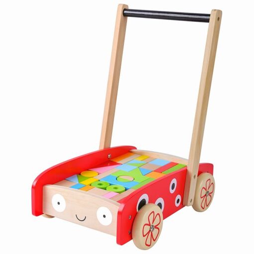 Chariot Pousseur Bebe A Prix Bas Neuf Et Occasion Rakuten