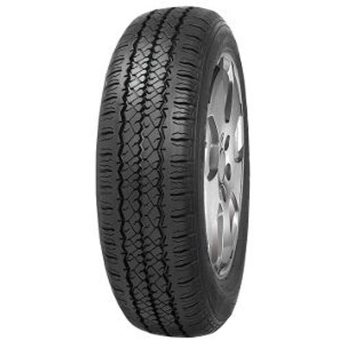 Pneu Tristar Radial RF08 ( 155 R12C 88/86N )