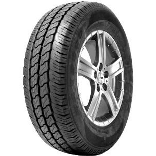 Pneu HI FLY Super 2000 ( 195/80 R15C 106/104R )