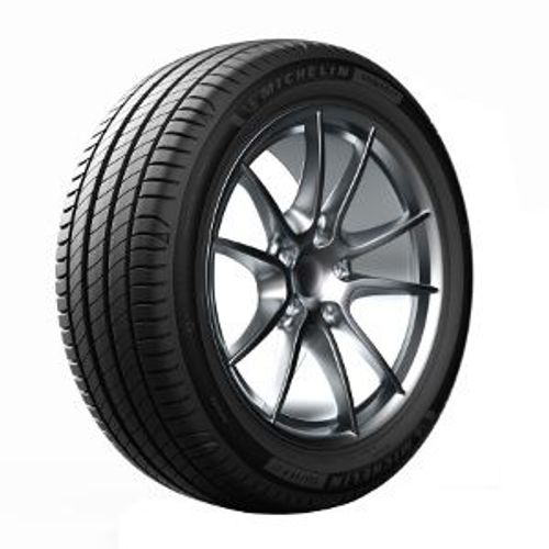 Pneu Michelin Primacy 4 ZP ( 225/50 R17 98Y XL runflat )