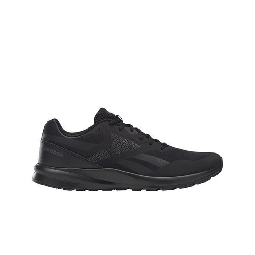 Baskets Basses Reebok Runner 40