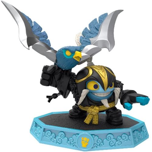 Skylanders Imaginators Master Air Strike