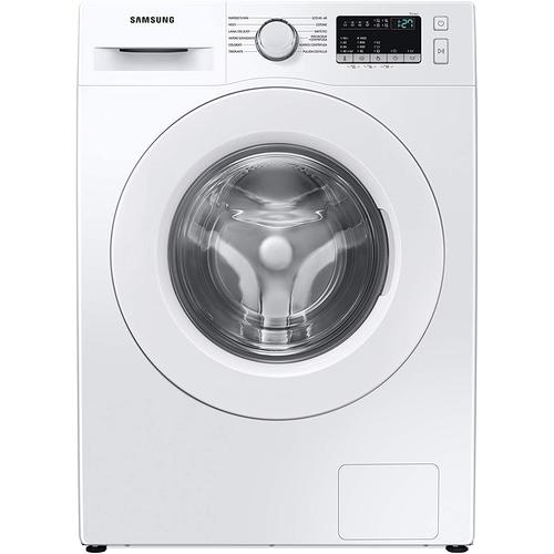 Samsung WW90T4040EE/ET Machine à laver 9 kg 1400 tours blanc