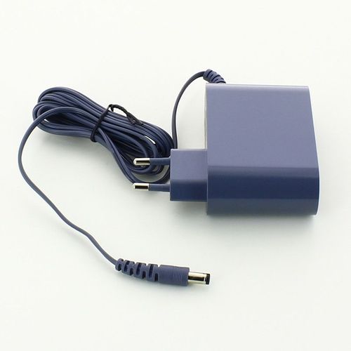 Chargeur secteur SS-2230002364 pour Aspirateur ROWENTA XFORCE FLEX 8.60