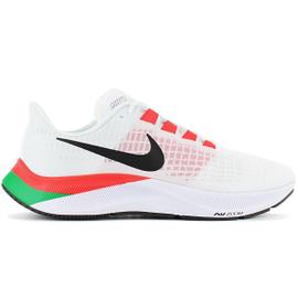 Nike Air Zoom Pegasus 37 EK Eliud Kipchoge Hommes Chaussures