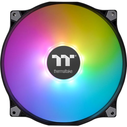 Pure 20 Argb