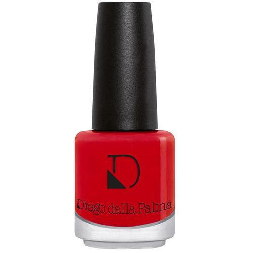 Nail Polish - Into The Red - Diego Dalla Palma - Vernis À Ongles 