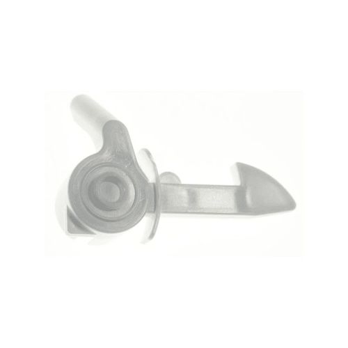 CROCHET DE PORTE POUR LAVE LINGE BOSCH - 00627610