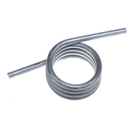 RESSORT CROCHET DE PORTE POUR LAVE LINGE BOSCH - 00627615