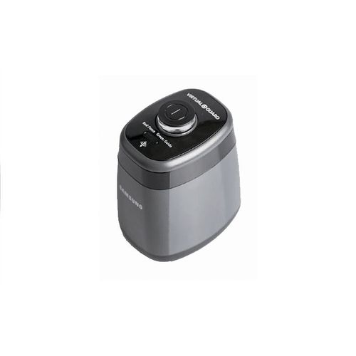 MUR VIRTUEL SR8950/SR8980 POUR PETIT ELECTROMENAGER SAMSUNG - DJ9701513D