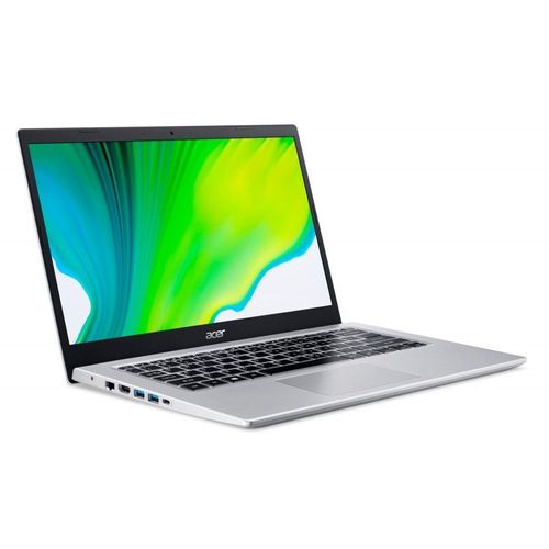 Acer Aspire 5 A514-54-57U9 - Core i5 I5-1135G7 8 Go RAM 512 Go SSD Argent