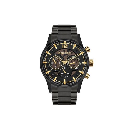 Driver Mf Ipblack Mpreto Bss Ipblack