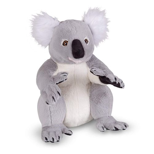 Peluche Koala