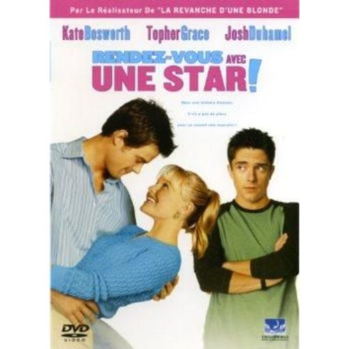 Rendez-Vous Avec Une Star !