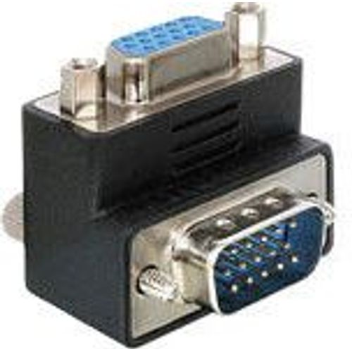 Delock Vga-adapter