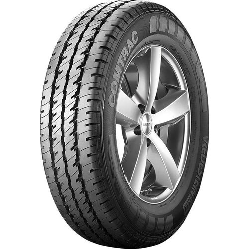 Pneu Vredestein Comtrac ( 185/75 R16C 104/102R )