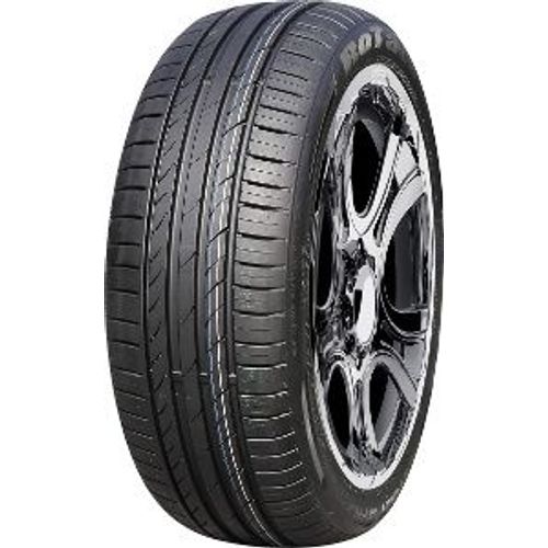 Rotalla Setula S-Race RU01 235/30 ZR20 88Y XL