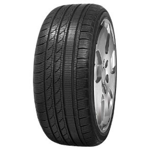 Tristar Snowpower 2 225/40 R19 93V XL