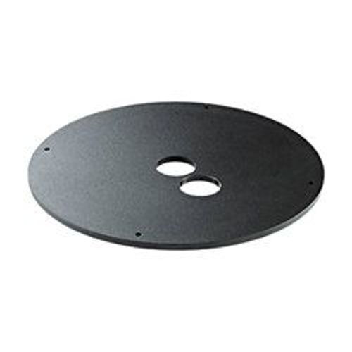 Konig & Meyer 26709 plaque de lestage pour plaque de base