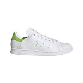 stan smith taille 42 pas cher