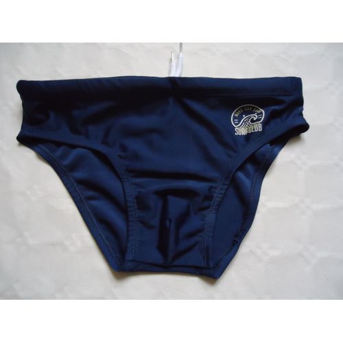 Maillot De Bain