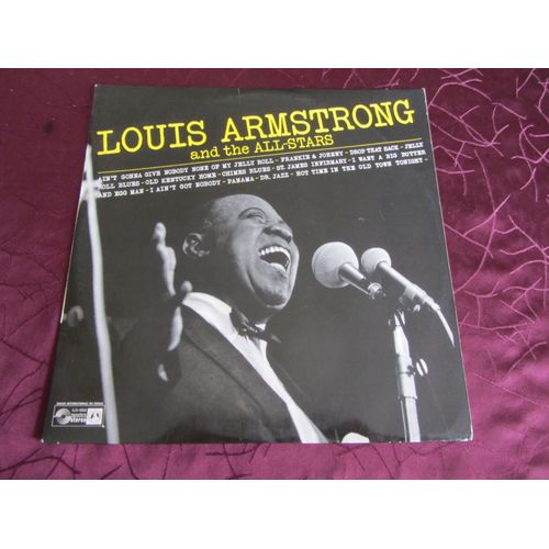 Ain't Gonna Give Nobody None Of My Jelly Roll - Frankie And Johnny - Old Kentucky Home - Chimes Blues - Hot Time In The Old Town Tonight - Etc...