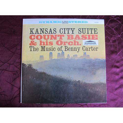 Kansas City Suite