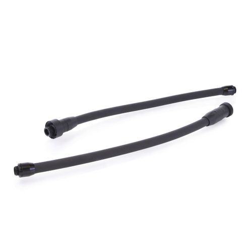 Alphacool 12982 Pièce Et Accessoire Pour Systèmes De Refroidissement