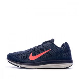 Nike Zoom Homme à prix bas - Promos neuf et occasion | Rakuten Nike Zoom Homme à prix bas - Promos neuf et occasion | Rakuten