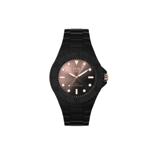 Relogio Icewatch