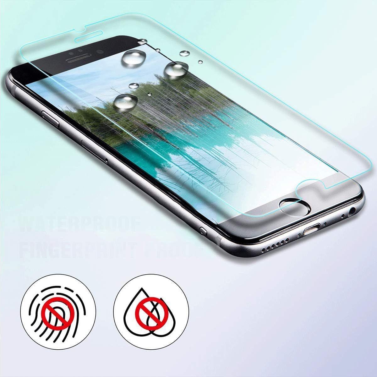 Coque Pour Honor X40 Gt Plus + 2 Pices Verre Tremp Film Pr... - 7