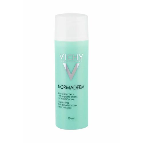Vichy Normaderm Soin Embellisseur Anti Imperfections 50ml 