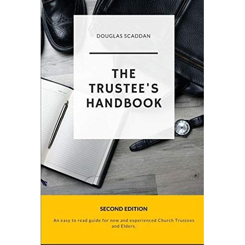 The Trustee's Handbook