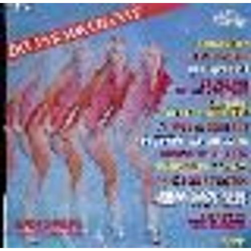 Hit Parade Chante Vol 31