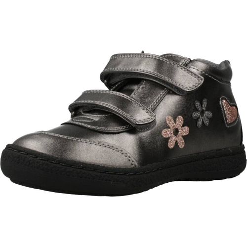 Chicco Clelina Colour Argent