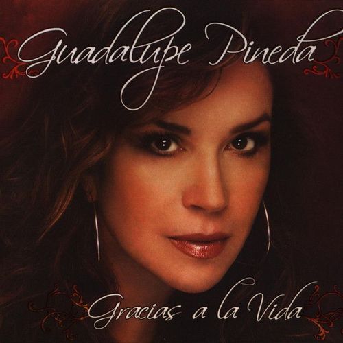 Gracias A La Vida