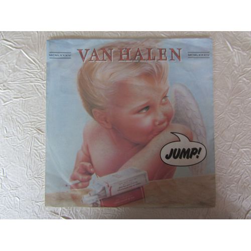 Jump! - House Of Pain