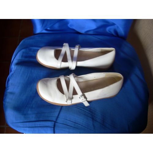 Chaussures It Piacere 37.