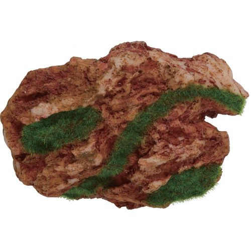 Zolux D?Co Idro Kit Arizona. D?Cor Qui Pousse. Petit Model. 12 X 8.6 X 5 Cm
