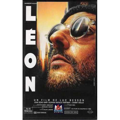 Leon