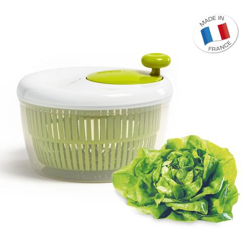 Moulinex - Essoreuse Salade 5l /6 K1690104