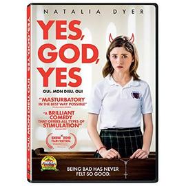 Yes Dvd pas cher - Achat neuf et occasion | Rakuten