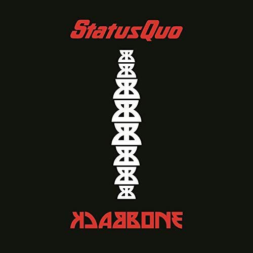 Backbone (Lp)