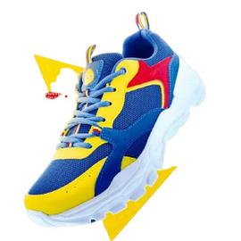 marque de basket skechers