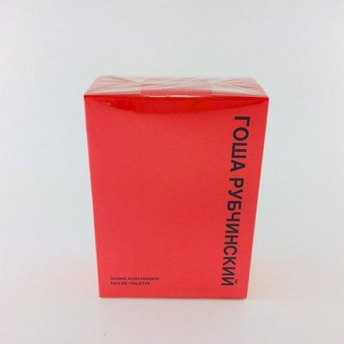 Gosha rubchinskiy eau de sales toilette