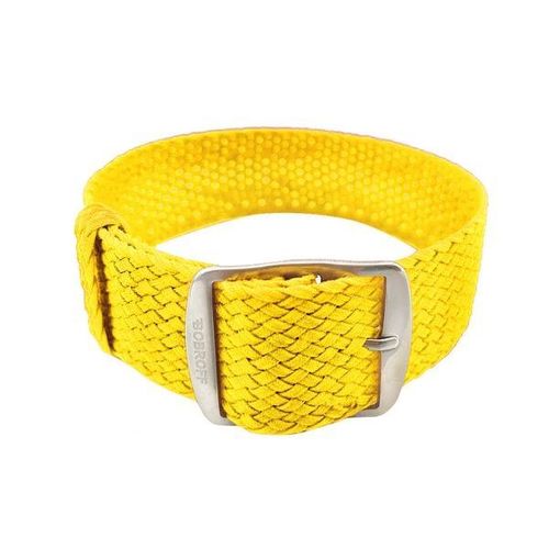 Bracelet À Montre Bobroff Bfs007