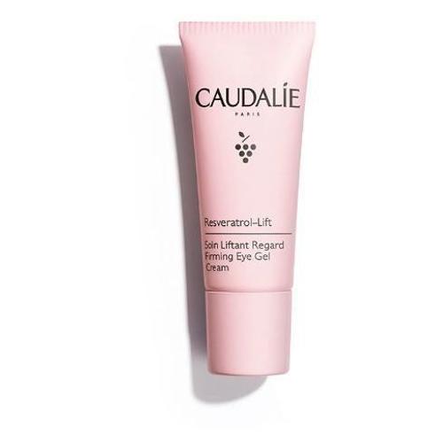 Caudalie Resveratrol Lift Poches 15ml 